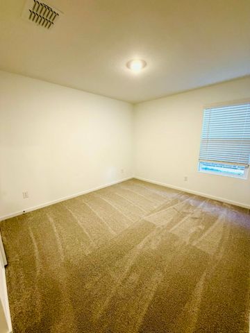 2017 Belgian Drive, Aubrey, TX 76227