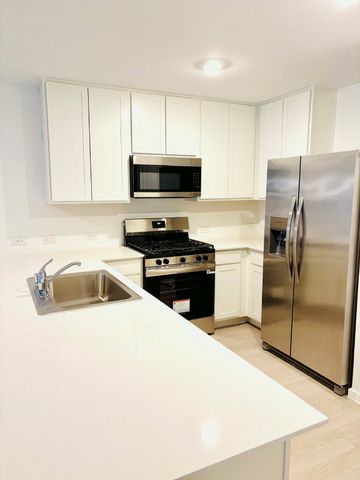 2017 Belgian Drive, Aubrey, TX 76227