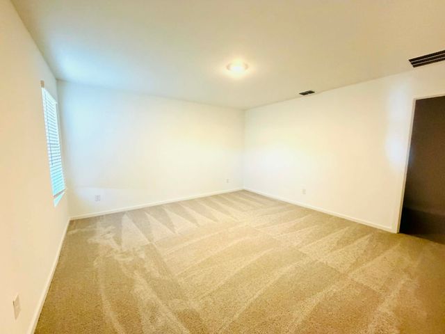 2017 Belgian Drive, Aubrey, TX 76227