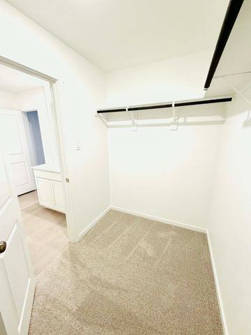 2017 Belgian Drive, Aubrey, TX 76227