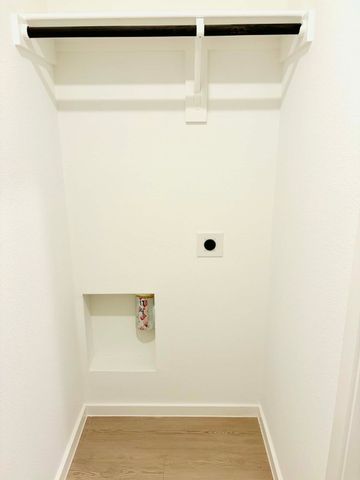 2017 Belgian Drive, Aubrey, TX 76227