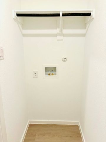 2017 Belgian Drive, Aubrey, TX 76227