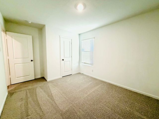 2017 Belgian Drive, Aubrey, TX 76227