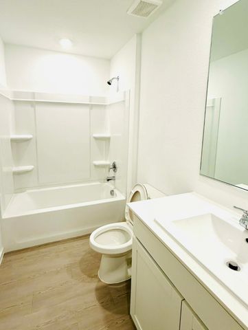 2017 Belgian Drive, Aubrey, TX 76227