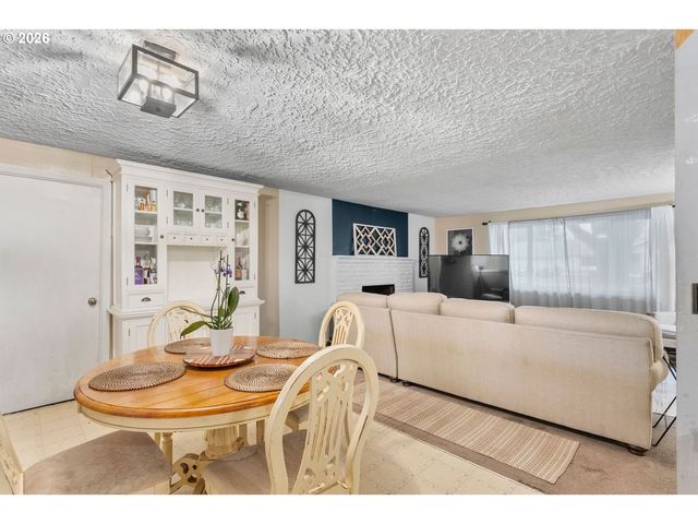 509 Nw 9TH St, Battle Ground, WA 98604