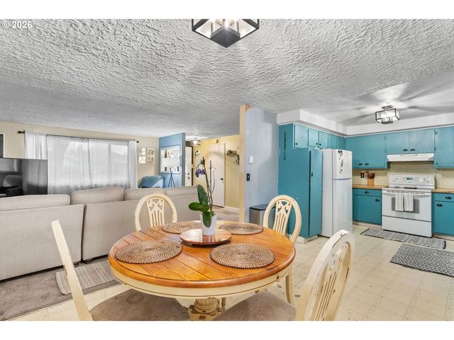 509 Nw 9TH St, Battle Ground, WA 98604