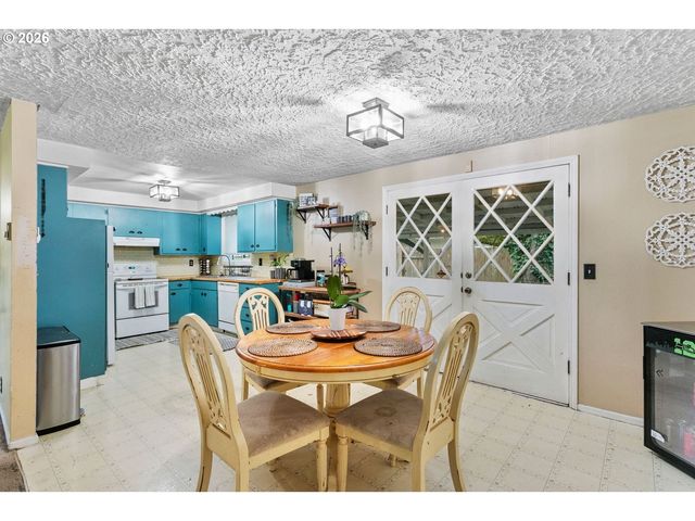 509 Nw 9TH St, Battle Ground, WA 98604