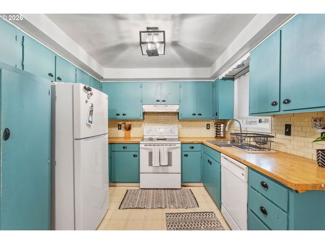 509 Nw 9TH St, Battle Ground, WA 98604