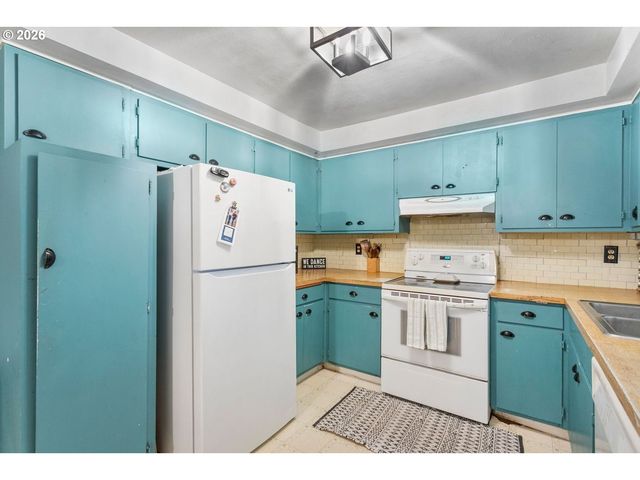 509 Nw 9TH St, Battle Ground, WA 98604