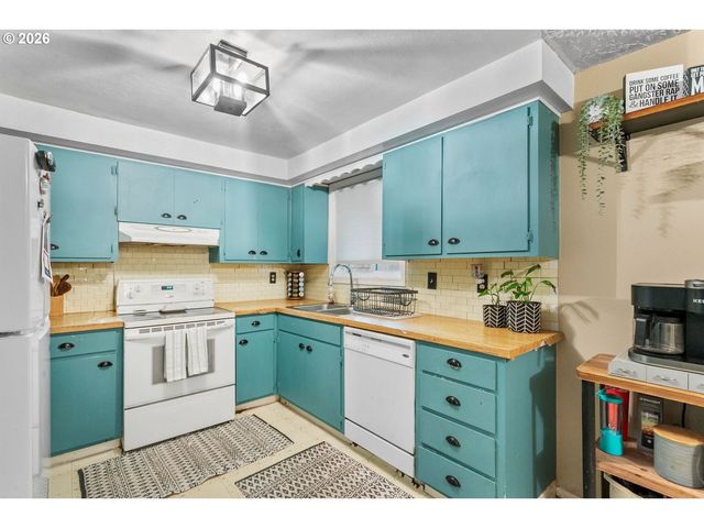 509 Nw 9TH St, Battle Ground, WA 98604