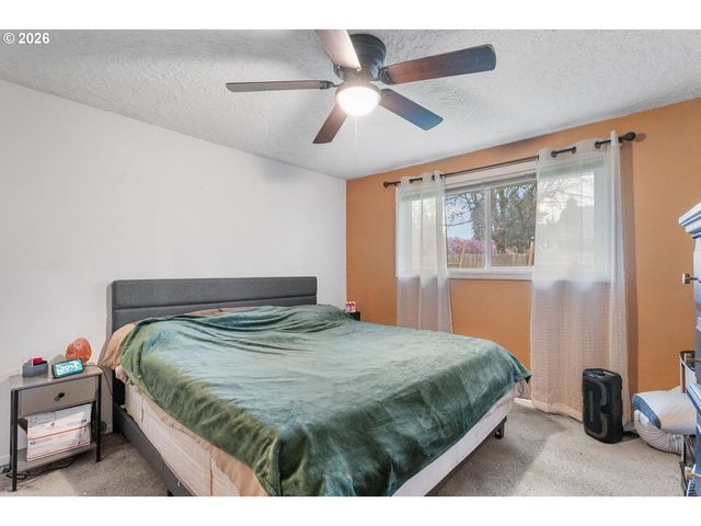 509 Nw 9TH St, Battle Ground, WA 98604