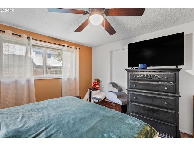 509 Nw 9TH St, Battle Ground, WA 98604