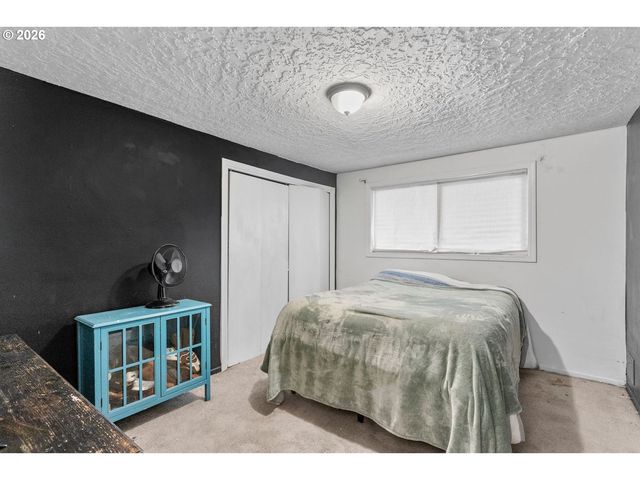 509 Nw 9TH St, Battle Ground, WA 98604