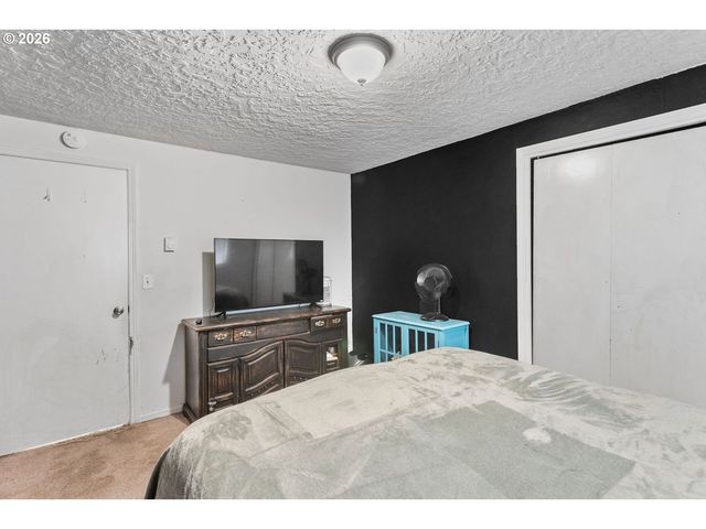 509 Nw 9TH St, Battle Ground, WA 98604