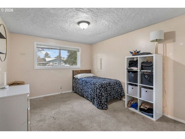 509 Nw 9TH St, Battle Ground, WA 98604