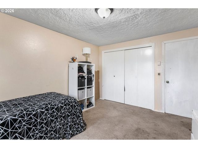 509 Nw 9TH St, Battle Ground, WA 98604