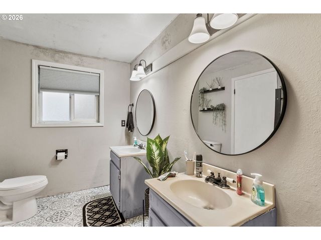 509 Nw 9TH St, Battle Ground, WA 98604