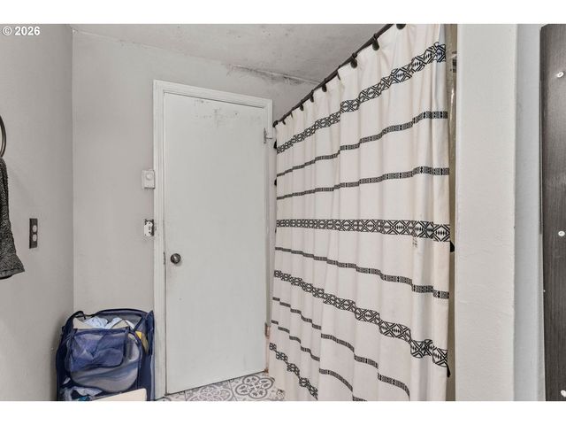 509 Nw 9TH St, Battle Ground, WA 98604