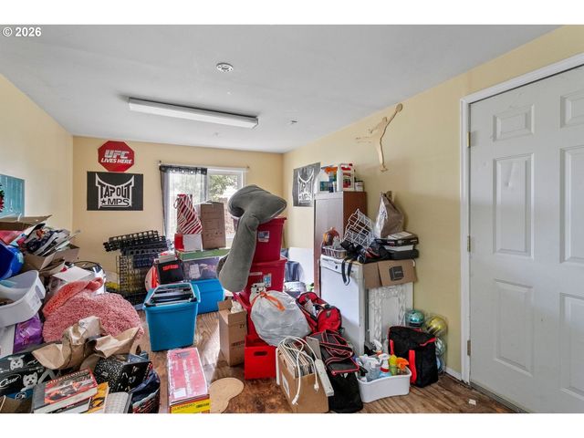 509 Nw 9TH St, Battle Ground, WA 98604