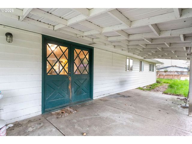 509 Nw 9TH St, Battle Ground, WA 98604