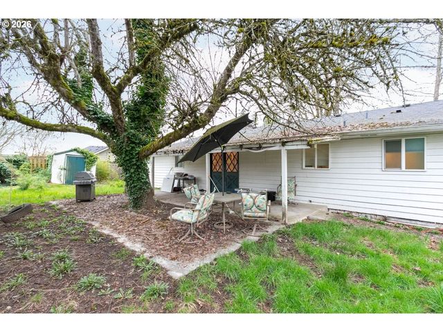 509 Nw 9TH St, Battle Ground, WA 98604