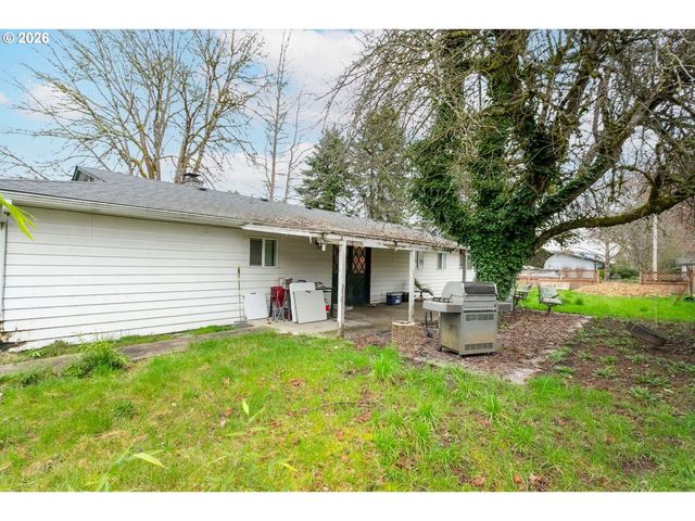 509 Nw 9TH St, Battle Ground, WA 98604