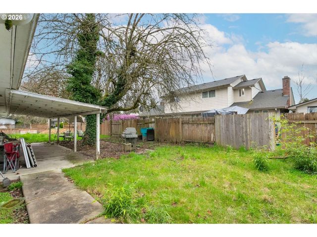 509 Nw 9TH St, Battle Ground, WA 98604