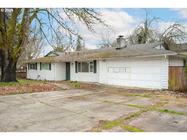 509 Nw 9TH St, Battle Ground, WA 98604