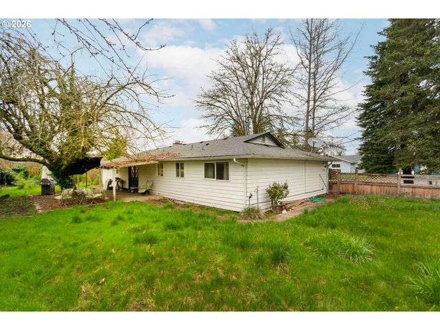 509 Nw 9TH St, Battle Ground, WA 98604