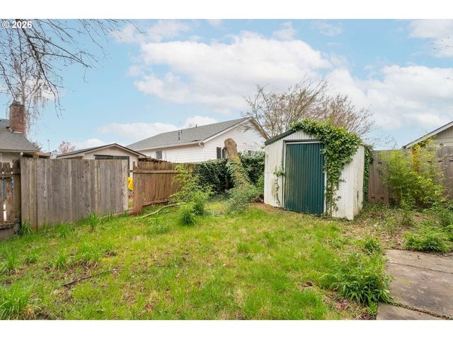 509 Nw 9TH St, Battle Ground, WA 98604