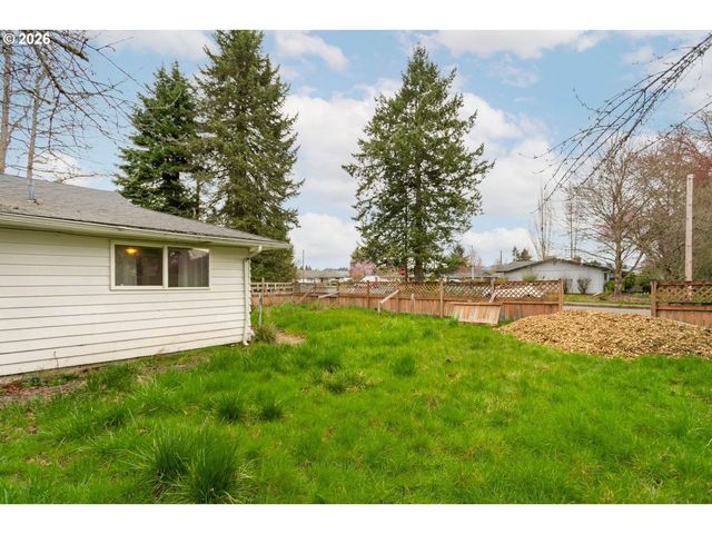 509 Nw 9TH St, Battle Ground, WA 98604