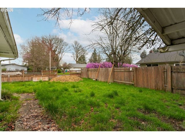 509 Nw 9TH St, Battle Ground, WA 98604