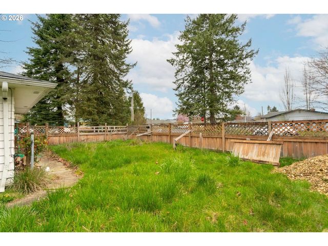 509 Nw 9TH St, Battle Ground, WA 98604