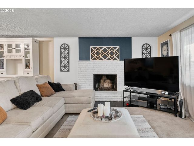 509 Nw 9TH St, Battle Ground, WA 98604