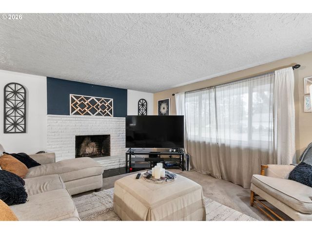 509 Nw 9TH St, Battle Ground, WA 98604