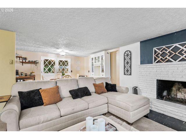 509 Nw 9TH St, Battle Ground, WA 98604