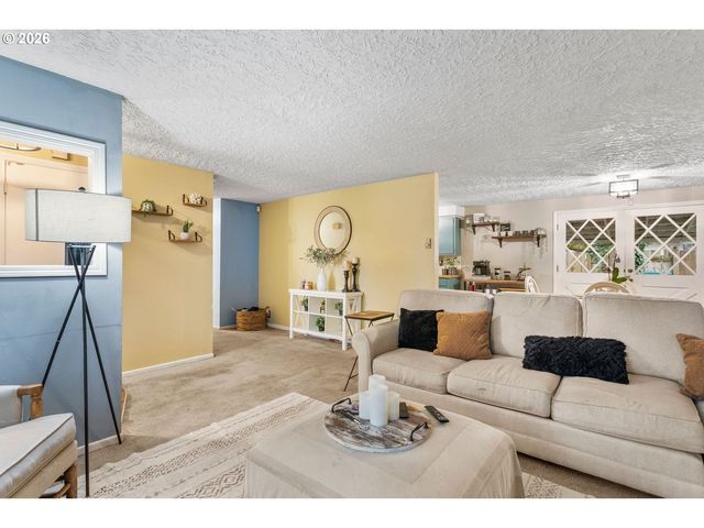 509 Nw 9TH St, Battle Ground, WA 98604