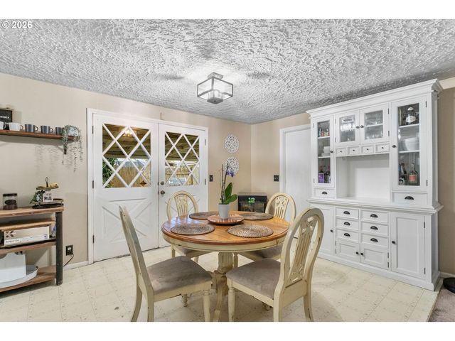 509 Nw 9TH St, Battle Ground, WA 98604