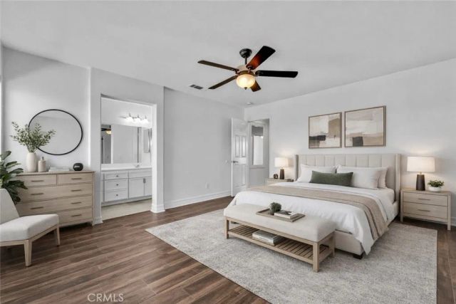 431 W Bay Street B, Costa Mesa, CA 92627