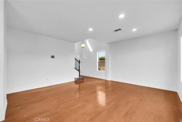 431 W Bay Street B, Costa Mesa, CA 92627