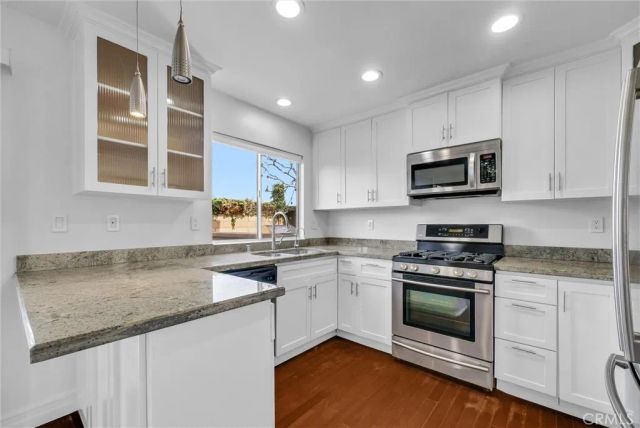 431 W Bay Street B, Costa Mesa, CA 92627