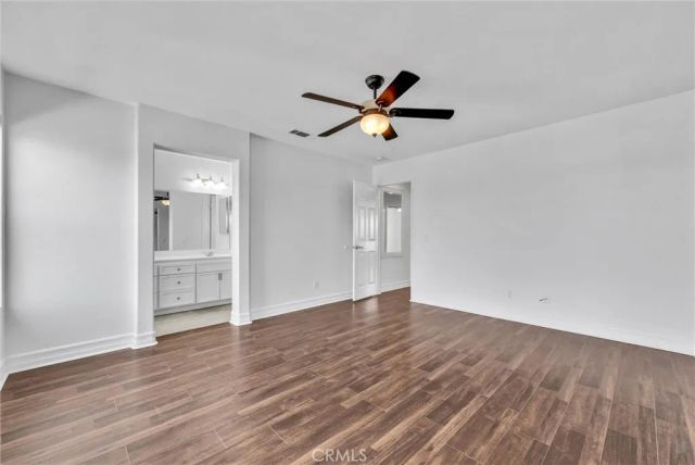 431 W Bay Street B, Costa Mesa, CA 92627