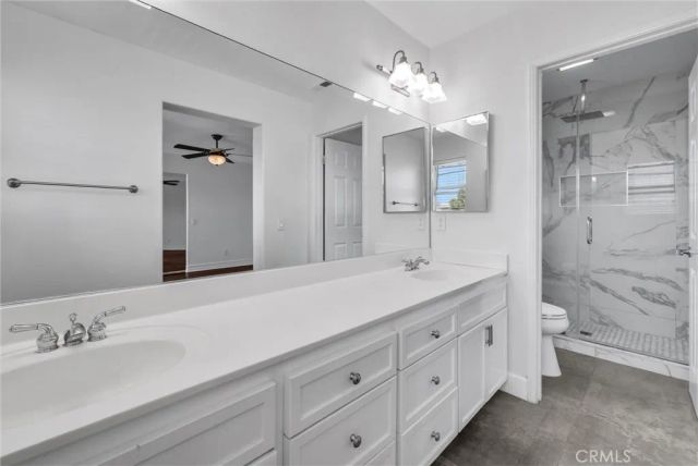 431 W Bay Street B, Costa Mesa, CA 92627