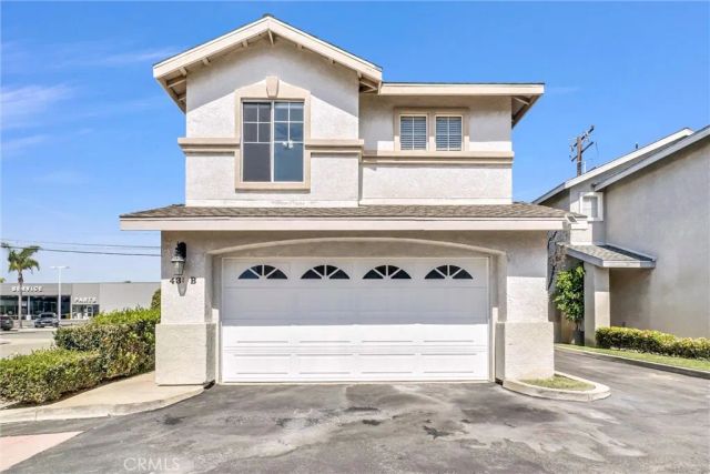 431 W Bay Street B, Costa Mesa, CA 92627