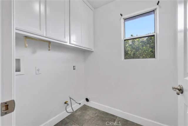 431 W Bay Street B, Costa Mesa, CA 92627