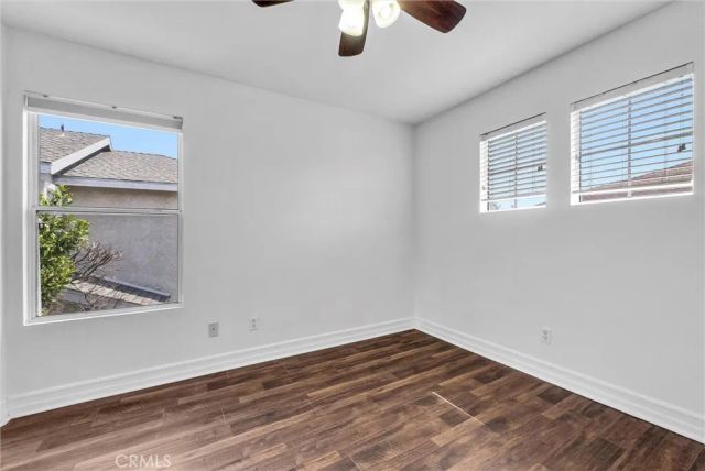 431 W Bay Street B, Costa Mesa, CA 92627