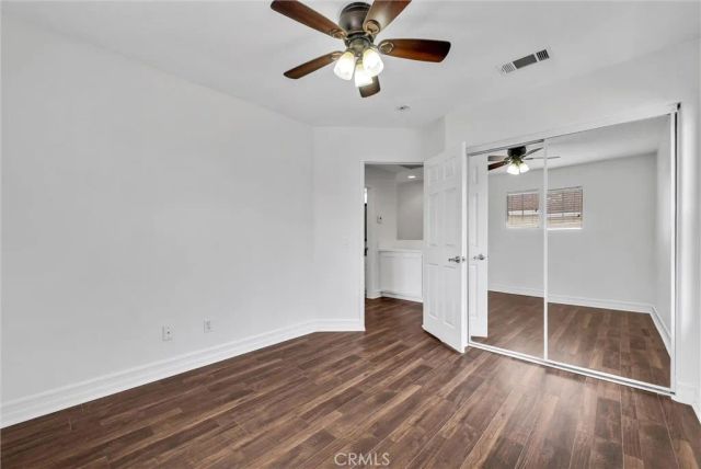 431 W Bay Street B, Costa Mesa, CA 92627