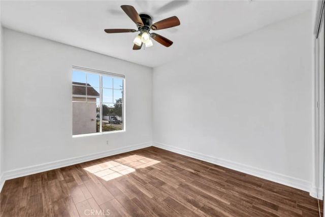 431 W Bay Street B, Costa Mesa, CA 92627