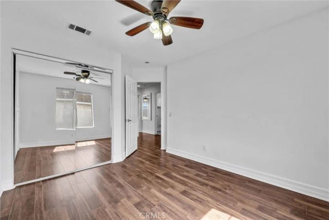 431 W Bay Street B, Costa Mesa, CA 92627