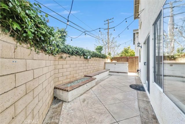 431 W Bay Street B, Costa Mesa, CA 92627